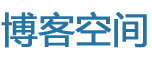 十堰市新闻网